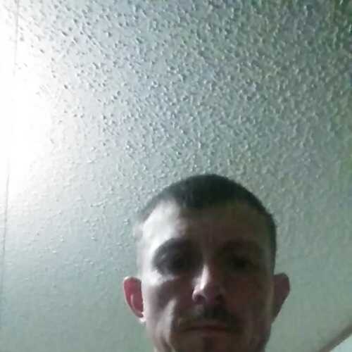vincentmansell29