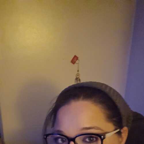 Jojo