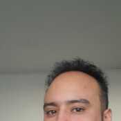 Nahot
