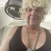 Maria66