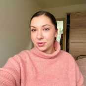 christiana
