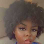 Sexycocoass