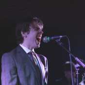 Bradjones