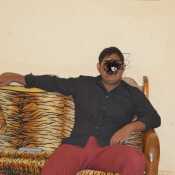 bangar