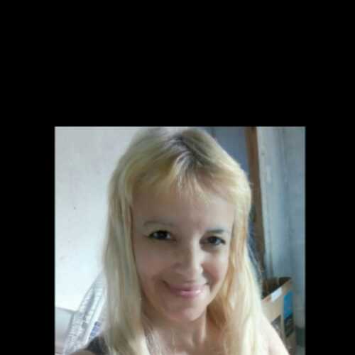 Aliciarisso309