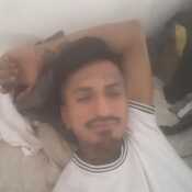 T0MMY22