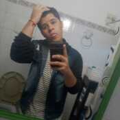andy2x