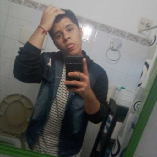 andy2x