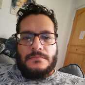 ademadelg988