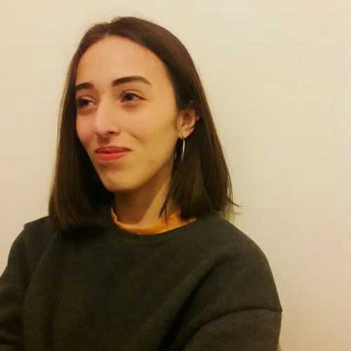 lucrecia20