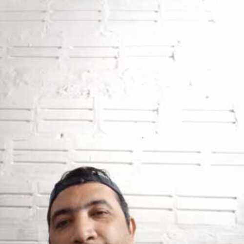 hugoba552