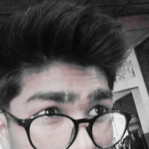himan524Lucknow