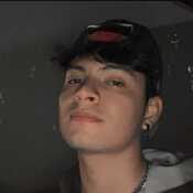 jason732ezffe