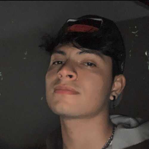 jason732ezffe