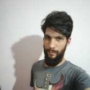 Marce34mms