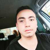 Juankmil0