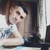 Felipe9320