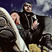 juans626