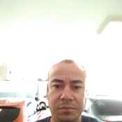 ghersancichwal723