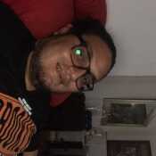 Danotto