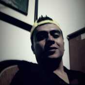 Pachi262