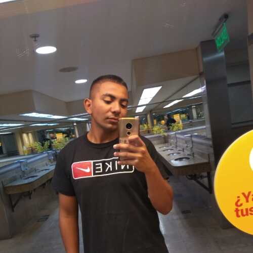 bastianto655