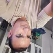 ivanlope747