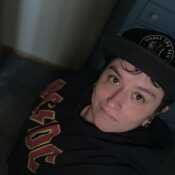 Felixfsa875