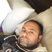 ale1979Lampa
