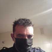 josemanuel841