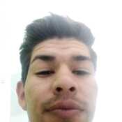 balzagust698