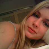 Gracemills