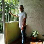 Glen4222Barranquilla