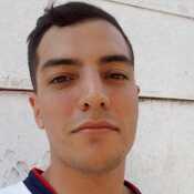 kevinteso