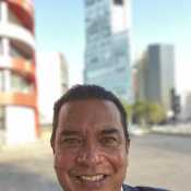 humbertogchz