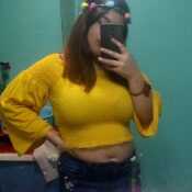 Nosequiensoy349