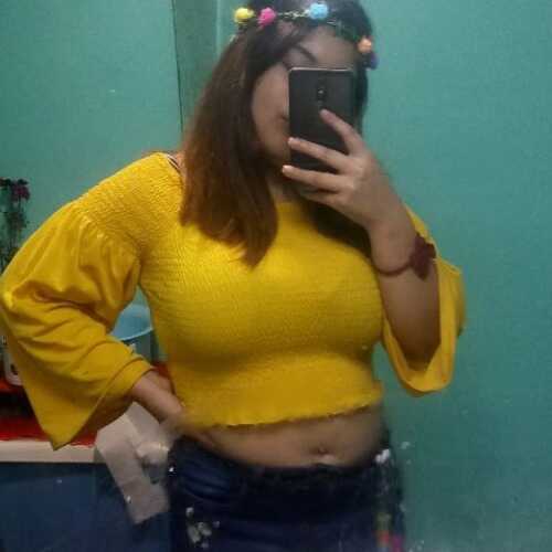 Nosequiensoy349