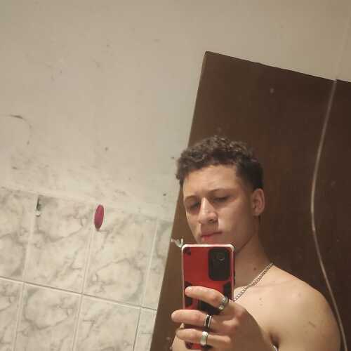 Rafael 