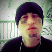 jwgga676