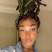 grace