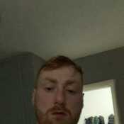 CoolRunner35f76f