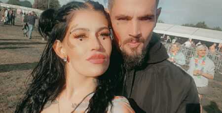 Jayjay&T profile photo