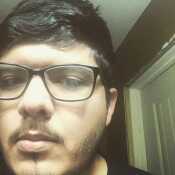 Fatgamerlol