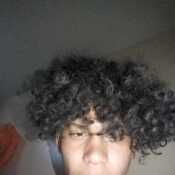 ezequielfuenma811