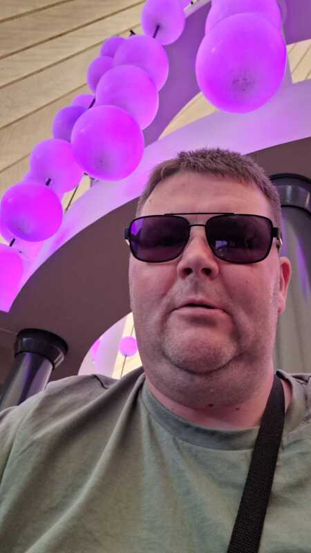 Rafrem1  profile photo