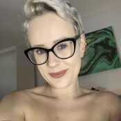 Vanessa 