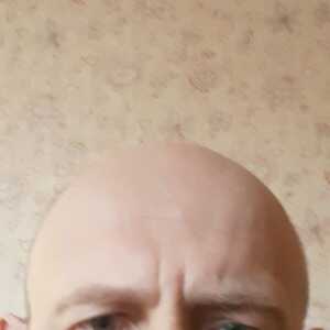 jphill550