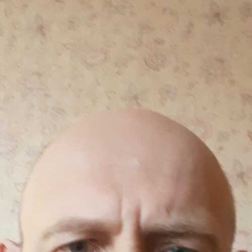 jphill550
