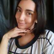 Annabel