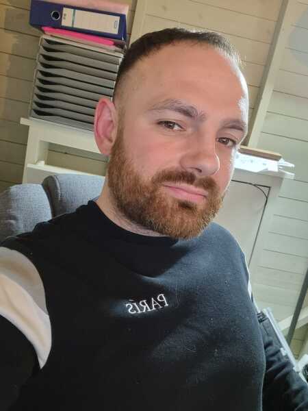 roez188 profile photo